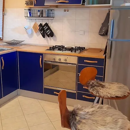 With Parking Space - 20673