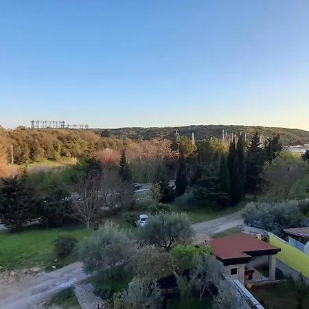 アパート With Parking Space - 20673