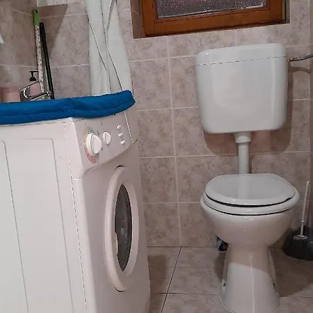 With Parking Space - 20673 *