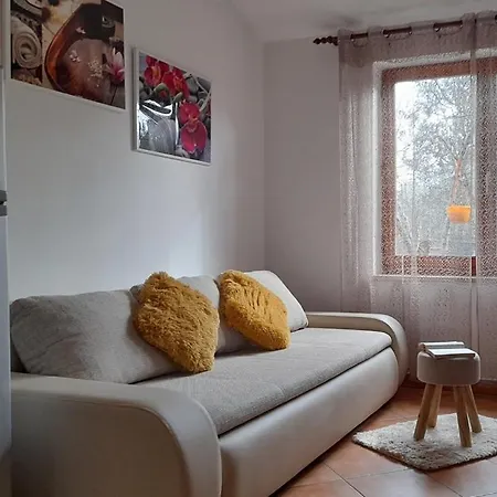 With Parking Space - 20673