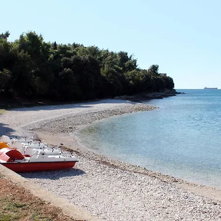 With Parking Space - 20673 * 풀라