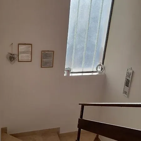 With Parking Space - 20673 * 풀라