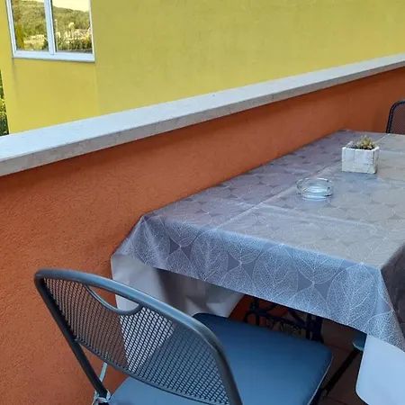 With Parking Space - 20673 * 풀라