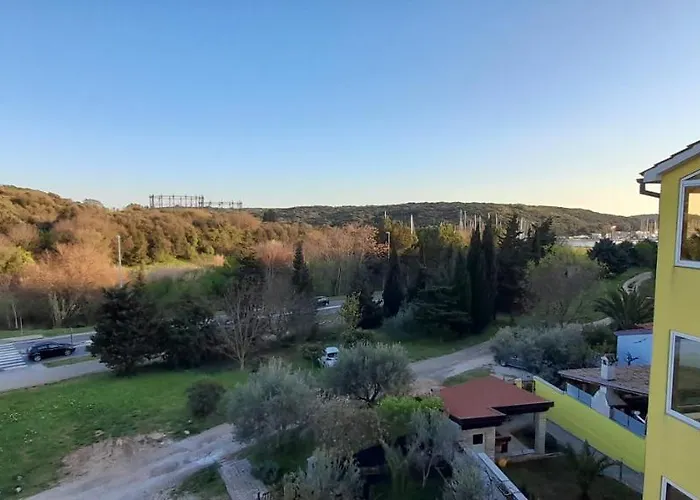 Apartamento With Parking Space - 20673