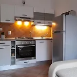 With Parking Space - 20673 Apartamento