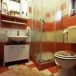 Apartamento With Parking Space - 20673 *