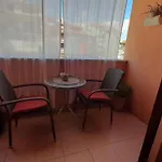 Apartamento With Parking Space - 20673 Pula