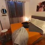 With Parking Space - 20673