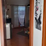 With Parking Space - 20673 Apartamento