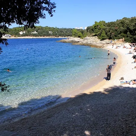 With Parking Space - 20673 Apartment *