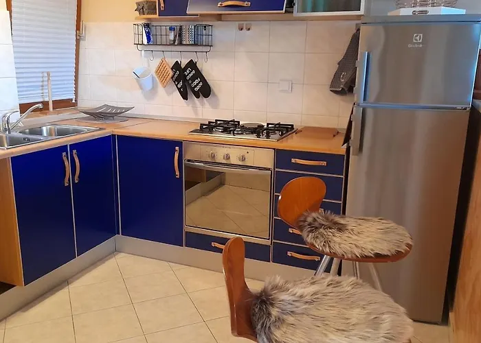 With Parking Space - 20673