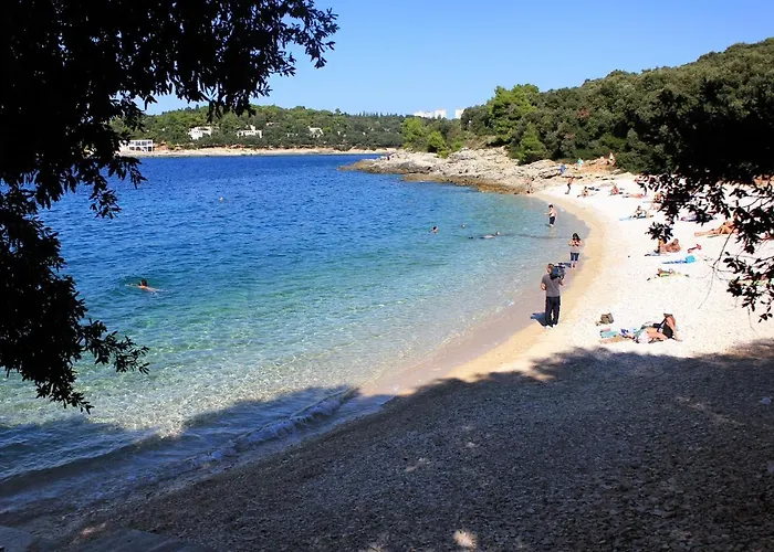 With Parking Space - 20673 Apartment *