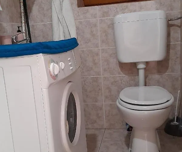 With Parking Space - 20673 *