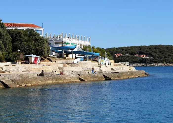 With Parking Space - 20673 Apartment